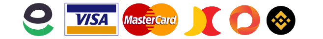 payment-logo